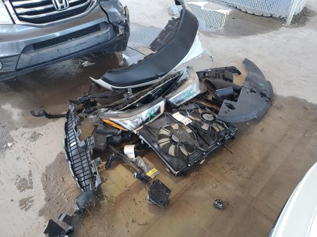 80954953-2020-acura-mdx_13