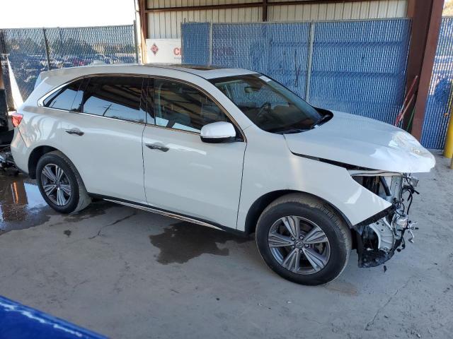 80954953-2020-acura-mdx_4