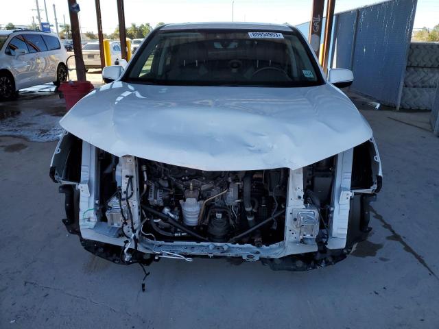 80954953-2020-acura-mdx_5