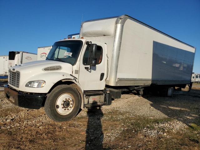 80955123-2020-freightliner-all-other_2