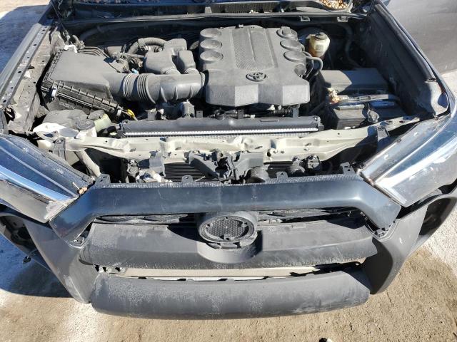 80958054-2019-toyota-4runner_12