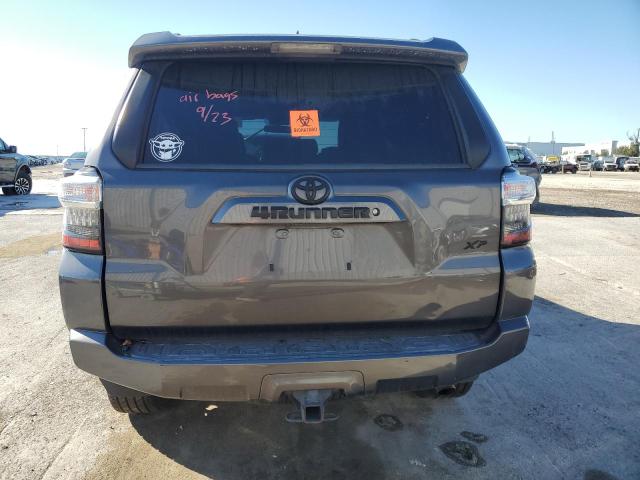 80958054-2019-toyota-4runner_6