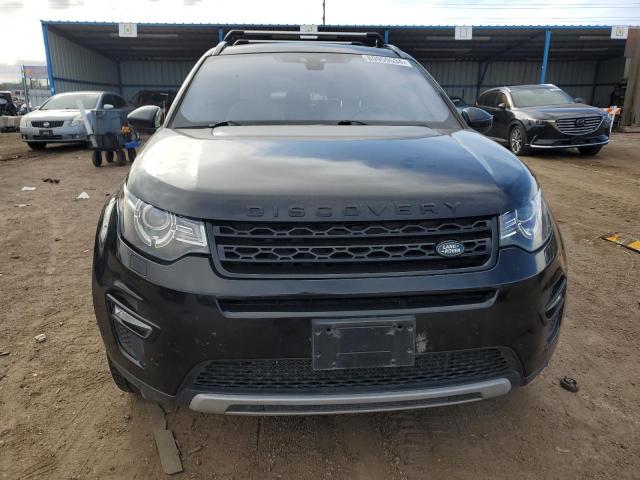 80959534-2015-land-rover-discovery_5