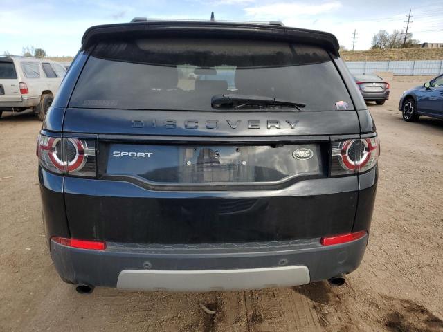 80959534-2015-land-rover-discovery_6