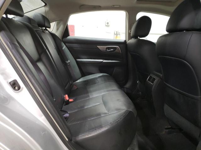 80960594-2013-nissan-altima_10