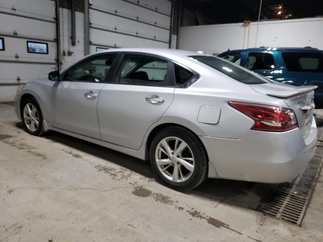 80960594-2013-nissan-altima_2