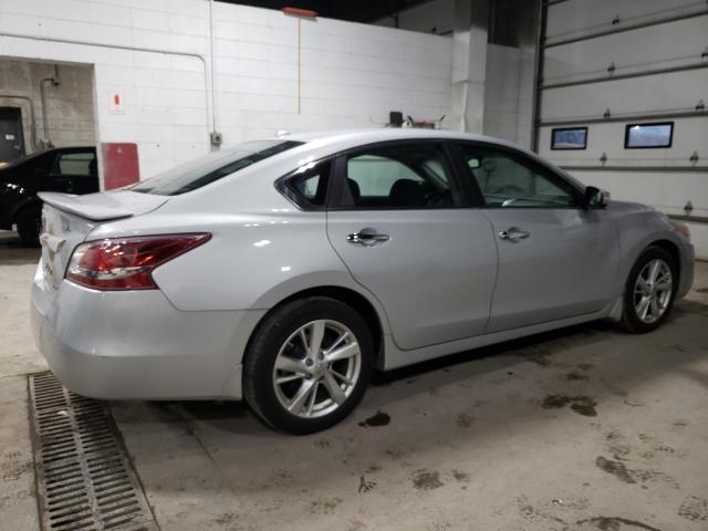 80960594-2013-nissan-altima_3