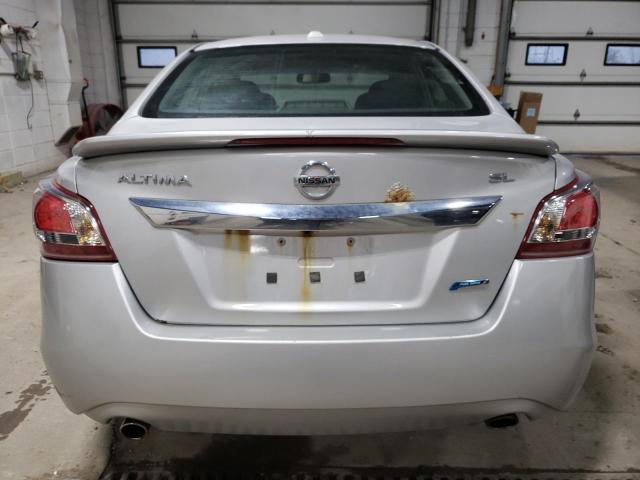 80960594-2013-nissan-altima_6