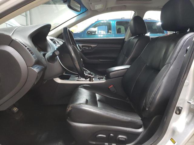 80960594-2013-nissan-altima_7