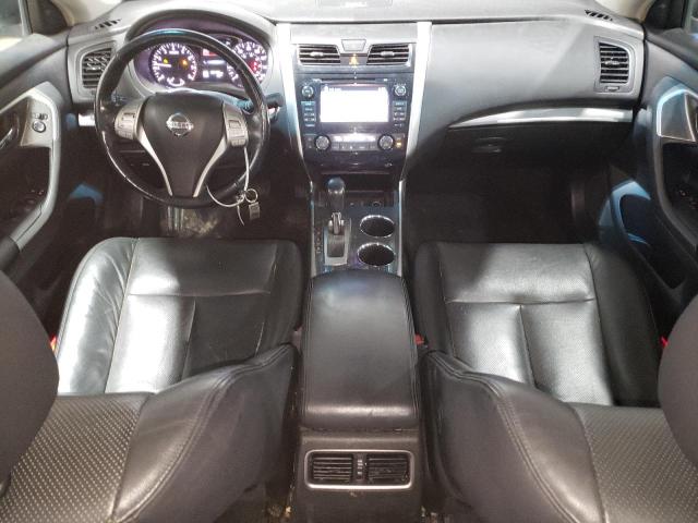 80960594-2013-nissan-altima_8