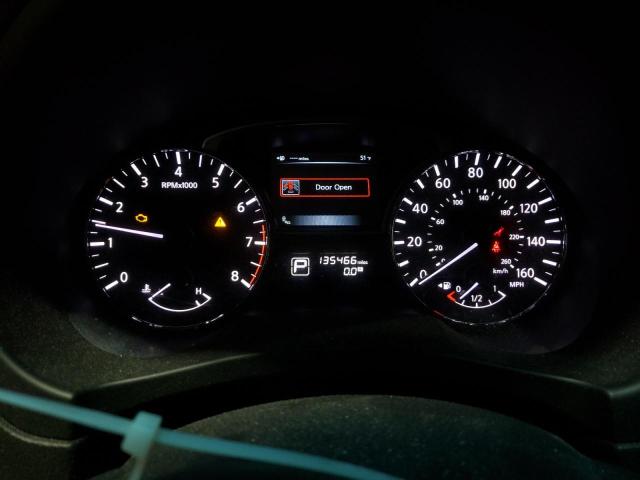 80960594-2013-nissan-altima_9