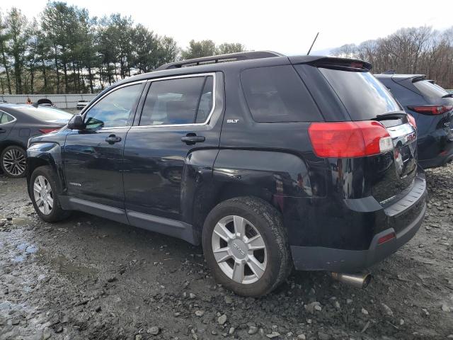 80964093-2013-gmc-terrain_2