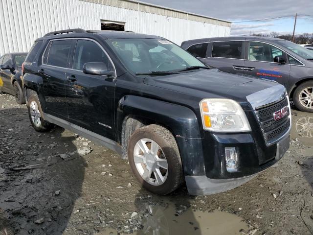 80964093-2013-gmc-terrain_4