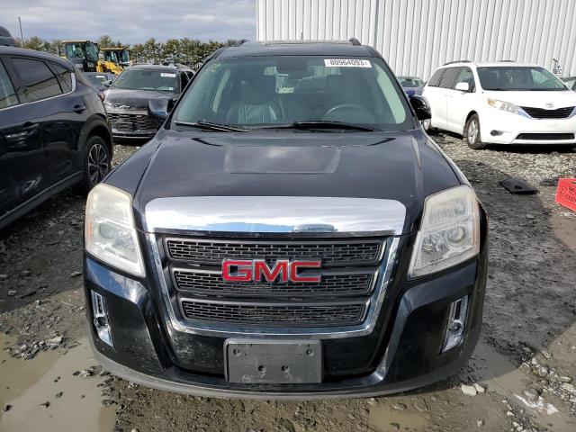 80964093-2013-gmc-terrain_5