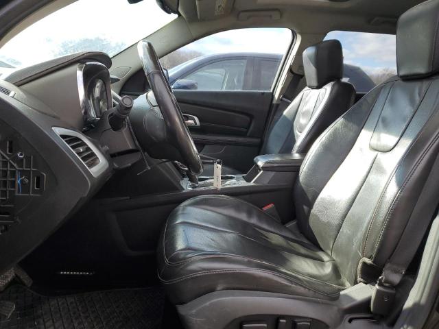 80964093-2013-gmc-terrain_7