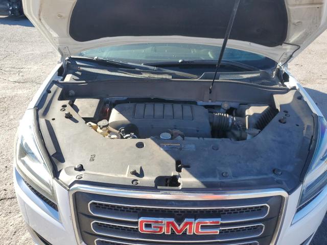 80968024-2017-gmc-acadia_12