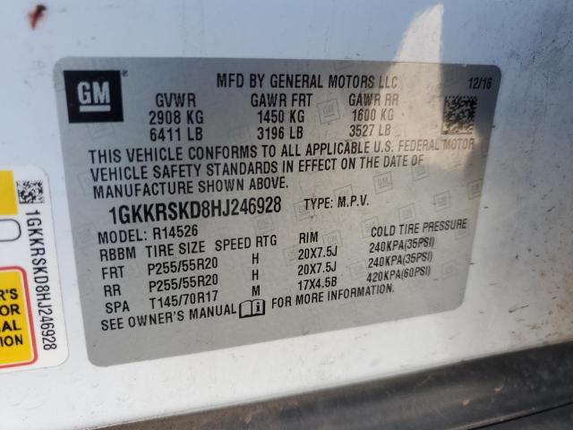 80968024-2017-gmc-acadia_13