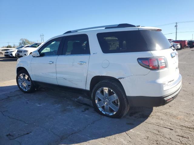 80968024-2017-gmc-acadia_2