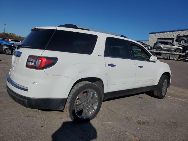 80968024-2017-gmc-acadia_3