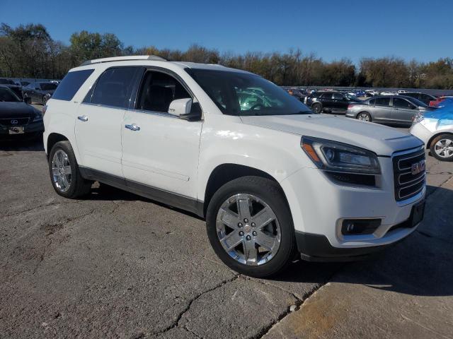 80968024-2017-gmc-acadia_4