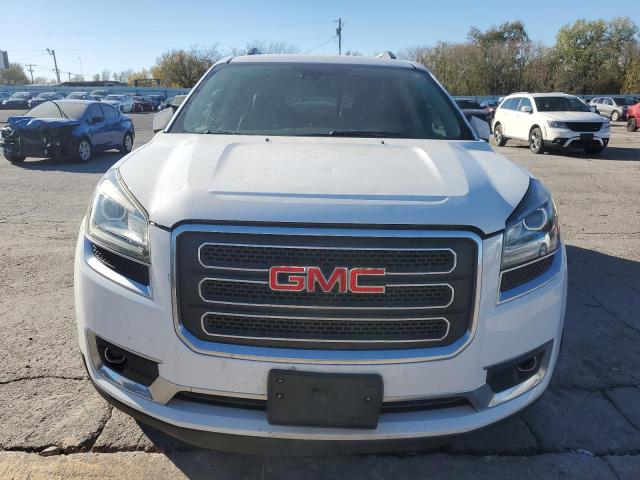 80968024-2017-gmc-acadia_5