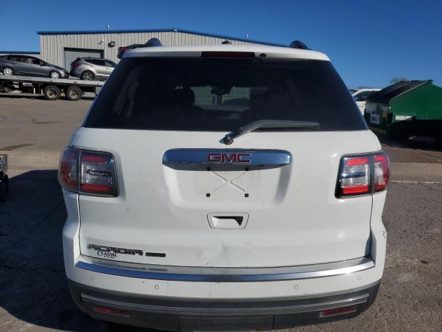 80968024-2017-gmc-acadia_6