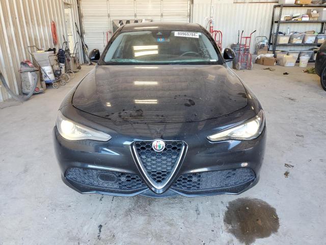 80969784-2017-alfa-romeo-giulia_5