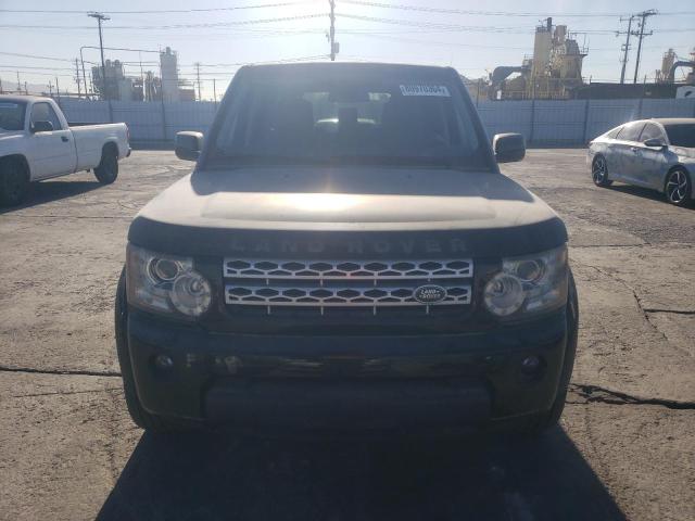 80970364-2012-land-rover-lr4_5