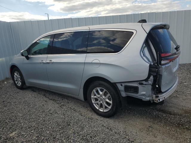 80975064-2023-chrysler-pacifica_2