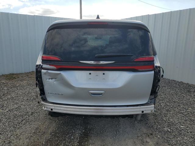 80975064-2023-chrysler-pacifica_6