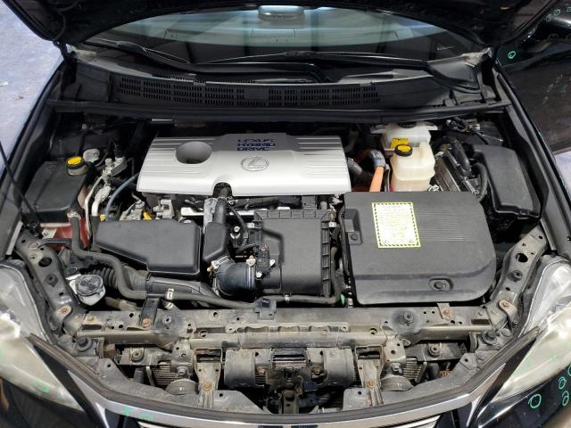 80976084-2013-lexus-ct-200_11