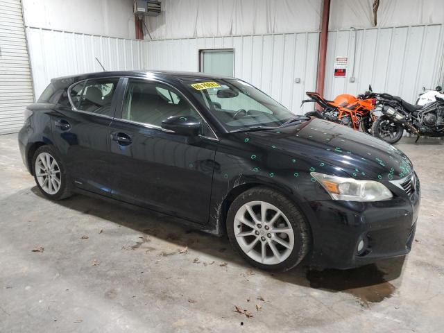 80976084-2013-lexus-ct-200_4