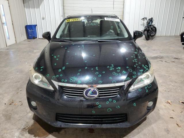 80976084-2013-lexus-ct-200_5