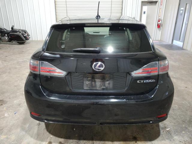 80976084-2013-lexus-ct-200_6