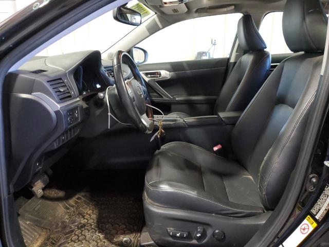 80976084-2013-lexus-ct-200_7