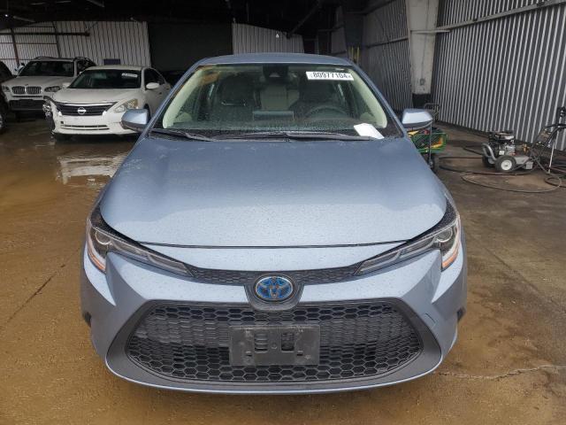 80977104-2020-toyota-corolla_5