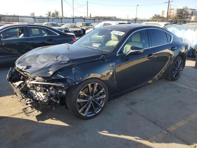 80977664-2021-lexus-is-350-f-s_1