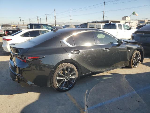 80977664-2021-lexus-is-350-f-s_3