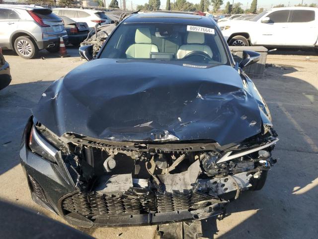 80977664-2021-lexus-is-350-f-s_5