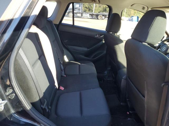 80980304-2014-mazda-cx-5_10