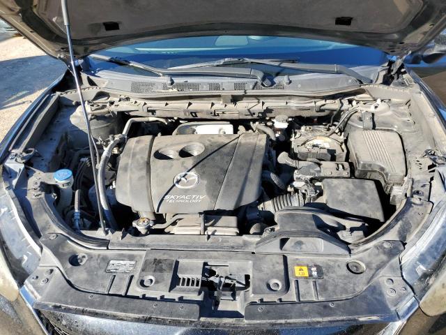 80980304-2014-mazda-cx-5_11