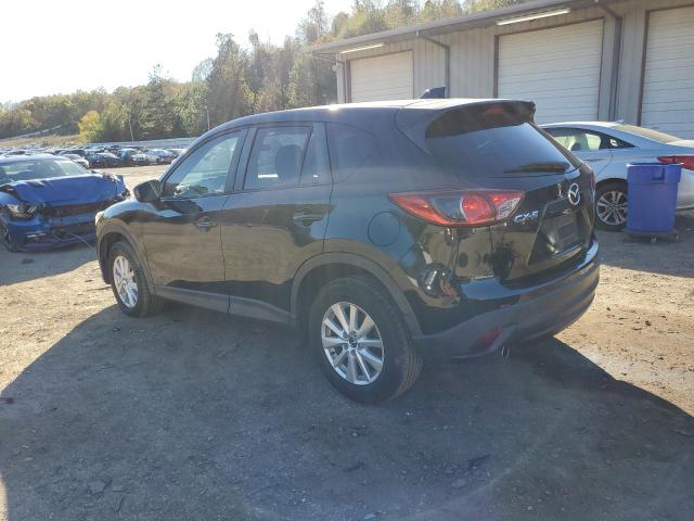 80980304-2014-mazda-cx-5_2