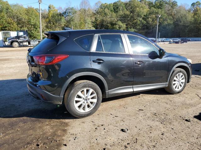 80980304-2014-mazda-cx-5_3
