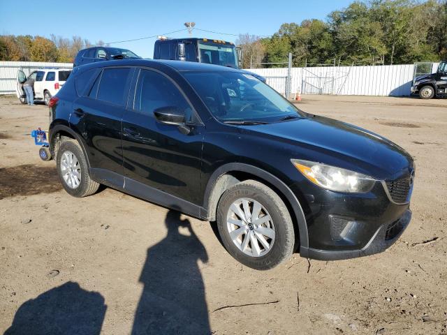 80980304-2014-mazda-cx-5_4