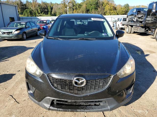 80980304-2014-mazda-cx-5_5