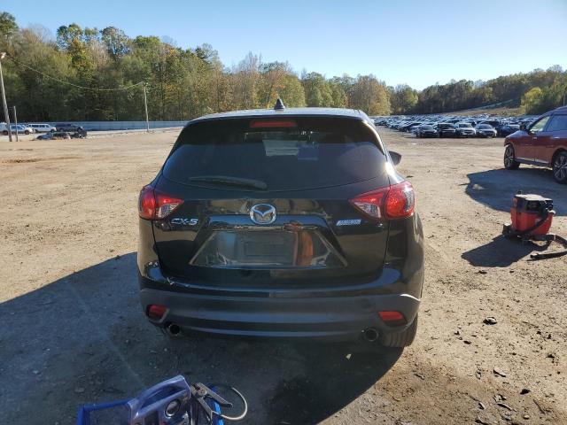 80980304-2014-mazda-cx-5_6