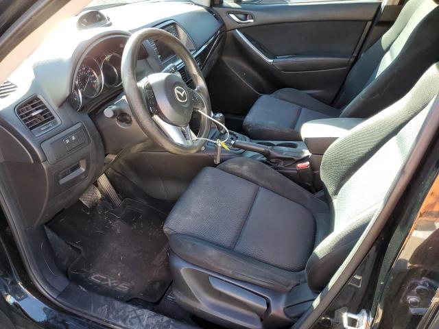 80980304-2014-mazda-cx-5_7