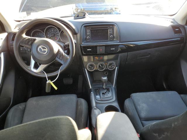 80980304-2014-mazda-cx-5_8