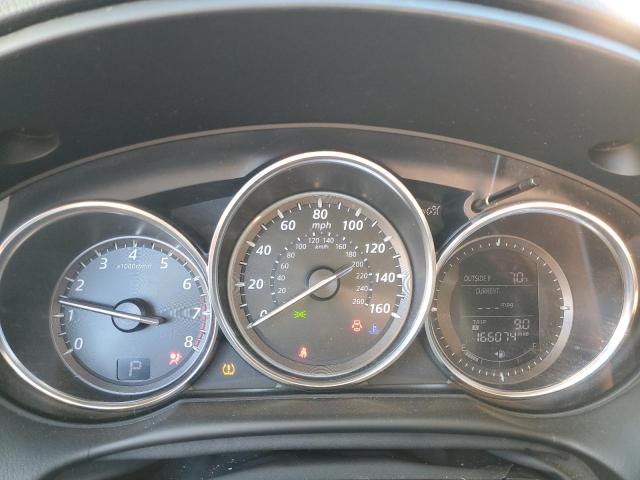 80980304-2014-mazda-cx-5_9