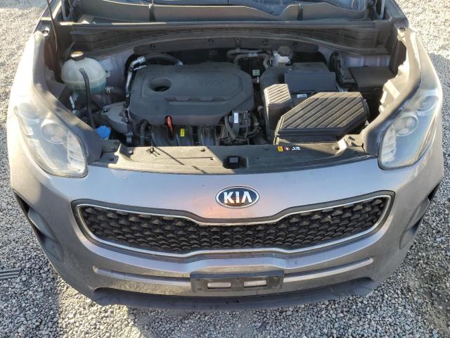 80983734-2017-kia-sportage_12